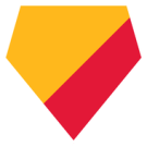 Kansas City Chiefs